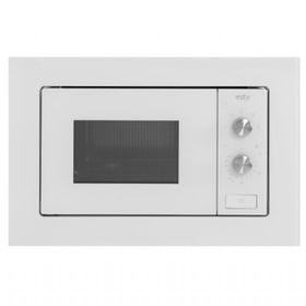 Esty AMF9031W01 Mikrodalga Fırın 20lt beyaz