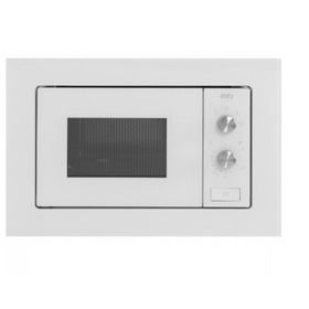 Esty AMF9031W01 Mikrodalga Fırın 20lt beyaz