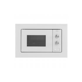 Esty AMF9031W01 Mikrodalga Fırın 20lt beyaz