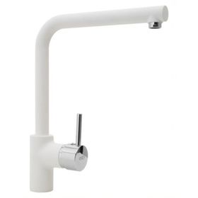Esty B10019W01 Beyaz Granit Batarya