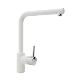 Esty B10019W01 Beyaz Granit Batarya