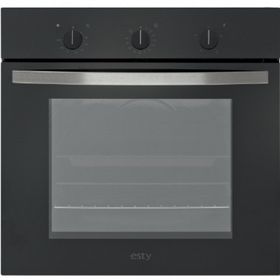 Esty BO6174B01 Ankastre Fırın