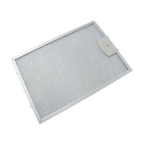 Esty Davlumbaz 20.8x29.4 cm Arka Aralık 4.5 cm Aspiratör Filtresi