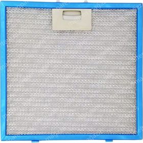 Esty Davlumbaz 26.2X25.3 cm Arka Aralık 12.5 cm Aspiratör Filtresi