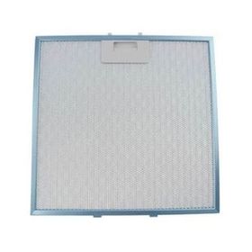 Esty Davlumbaz 31x30 cm Arka Aralık 12.5 cm Aspiratör Filtresi