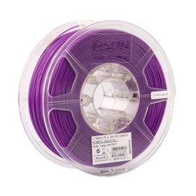 Esun 1.75 mm Mor PLA Plus Filament