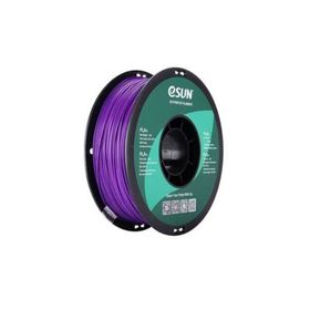 Esun 1.75 mm Mor PLA Plus Filament