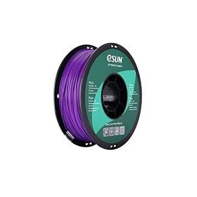 Esun 1.75 mm Mor PLA Plus Filament