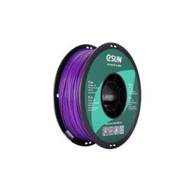 Esun 1.75 mm Mor PLA Plus Filament