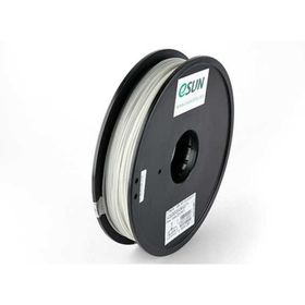 Esun 2.85 mm Fosforlu Yeşil ABS Plus Filament