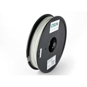 Esun 2.85 mm Fosforlu Yeşil ABS Plus Filament