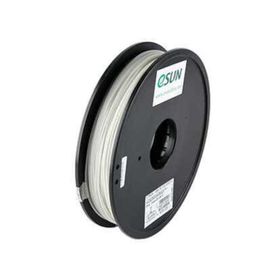 Esun 2.85 mm Fosforlu Yeşil ABS Plus Filament