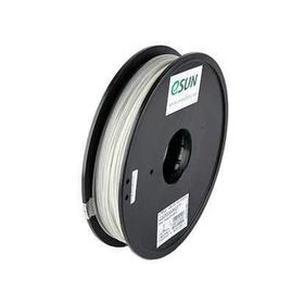 Esun 2.85 mm Fosforlu Yeşil ABS Plus Filament