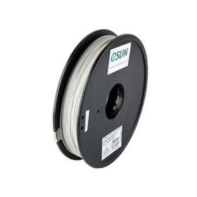 Esun 2.85 mm Fosforlu Yeşil ABS Plus Filament