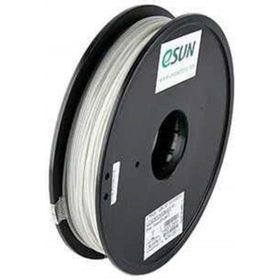 Esun 2.85 mm Fosforlu Yeşil ABS Plus Filament