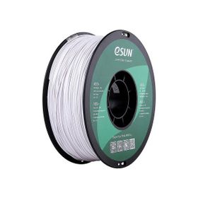 Esun ABS Soğuk Beyaz 1.75 mm 1000 gr Filament