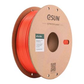 Esun EPLA-SILK 1.75 mm 1 kg Sümbül Filament