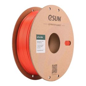 Esun EPLA-SILK 1.75 mm 1 kg Sümbül Filament