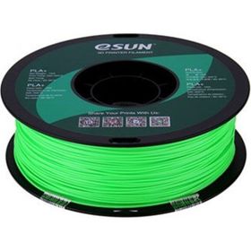 Esun PLA+ 1.75 mm 1 kg Açık Yeşil Filament