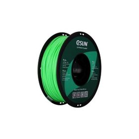 Esun PLA+ 1.75 mm 1 kg Açık Yeşil Filament