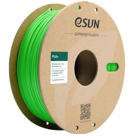 Esun PLA+ 1.75 mm 1 kg Açık Yeşil Filament