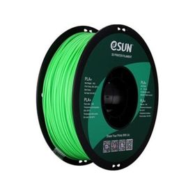 Esun PLA+ 1.75 mm 1 kg Açık Yeşil Filament