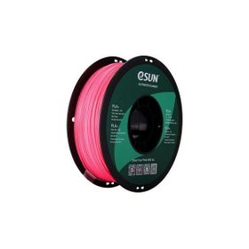 Esun PLA+ 1.75 mm 1 kg Pembe Filament