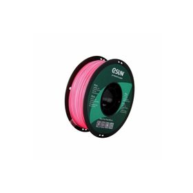 Esun PLA+ 1.75 mm 1 kg Pembe Filament