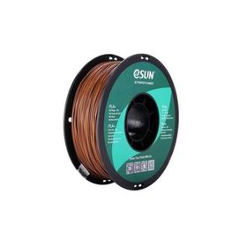 Esun PLA Plus Kahverengi 1.75 mm 1000 gr Filament