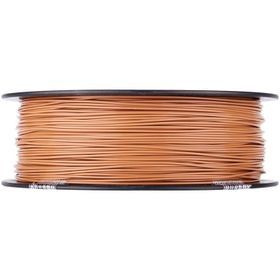 Esun PLA Plus Kahverengi 1.75 mm 1000 gr Filament