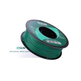 Esun PLA+ Plus Yeşil 1 kg Filament
