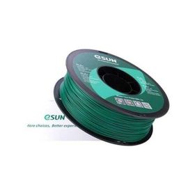 Esun PLA Plus Zeytin Yeşil 1.75 mm 1000 gr Filament