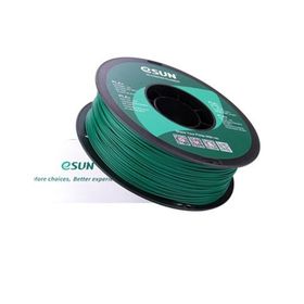 Esun PLA Plus Zeytin Yeşil 1.75 mm 1000 gr Filament