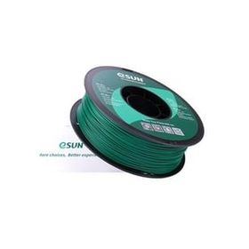 Esun PLA Plus Zeytin Yeşil 1.75 mm 1000 gr Filament