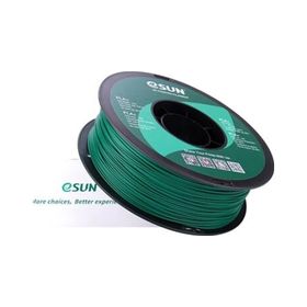 Esun PLA Plus Zeytin Yeşil 1.75 mm 1000 gr Filament