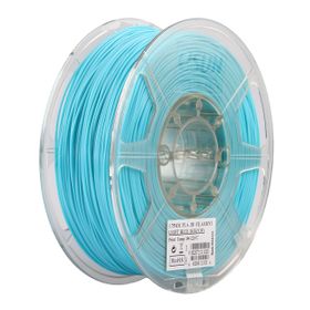 Esun PLA Plus+1.75 mm 1 kg Açık Mavi filament