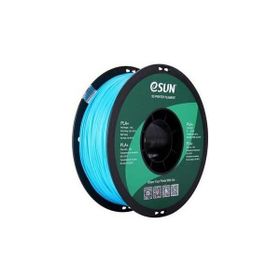Esun PLA Plus+1.75 mm 1 kg Açık Mavi filament
