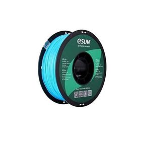 Esun PLA Plus+1.75 mm 1 kg Açık Mavi filament