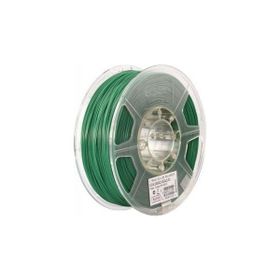 Esun PLA Plus+Çam Yeşili 1.75 mm 1 kg Filament