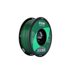 Esun PLA Plus+Çam Yeşili 1.75 mm 1 kg Filament