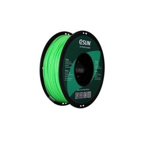 Esun PLA Plus+Çam Yeşili 1.75 mm 1 kg Filament