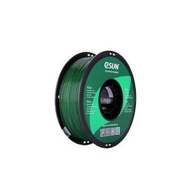 Esun PLA Plus+Çam Yeşili 1.75 mm 1 kg Filament