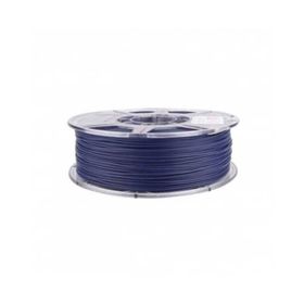 Esun PLA Plus+Koyu Mavi 1.75 mm 1 kg Filament