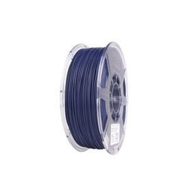 Esun PLA Plus+Koyu Mavi 1.75 mm 1 kg Filament