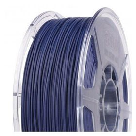 Esun PLA Plus+Koyu Mavi 1.75 mm 1 kg Filament