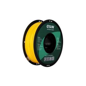 Esun PLA Plus+Sarı 1.75 mm 1 kg Filament