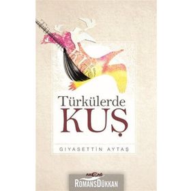Esvaplı Türküler - Türkülerde Giyim Kuşam - Dilek Türkyılmaz