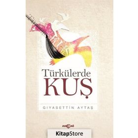 Esvaplı Türküler - Türkülerde Giyim Kuşam - Dilek Türkyılmaz