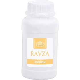Esved 100 ml Medine Ravza Kokusu Çubuklu Koku Bambu Kokusu Yedek Dolum Şişesi