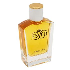 Esved 1281 EDP 50 ml Kadın Parfüm